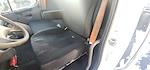 Used 2019 Freightliner M2 106 Conventional Cab Cab Chassis for sale #810163 - photo 7