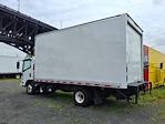 Used 2019 Isuzu NPR-HD Regular Cab Box Truck for sale #810508 - photo 6