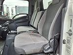 Used 2019 Isuzu NPR-HD Regular Cab Box Truck for sale #810508 - photo 7