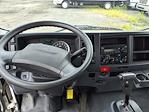 Used 2019 Isuzu NPR-HD Regular Cab Box Truck for sale #810508 - photo 9