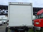Used 2019 Isuzu NPR-HD Regular Cab Box Truck for sale #810508 - photo 2