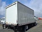Used 2019 Isuzu NPR-HD Regular Cab Box Truck for sale #810535 - photo 5