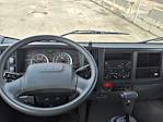 Used 2019 Isuzu NPR-HD Regular Cab Box Truck for sale #810535 - photo 8