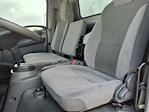 Used 2019 Isuzu NPR-HD Regular Cab Box Truck for sale #810535 - photo 9