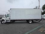 Used 2019 International DuraStar 4300 Refrigerated Body for sale #811650 - photo 11