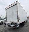 Used 2019 International DuraStar 4300 Refrigerated Body for sale #811650 - photo 5