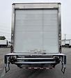 Used 2019 International DuraStar 4300 Refrigerated Body for sale #811650 - photo 6