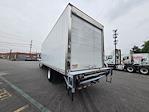 Used 2019 International DuraStar 4300 Refrigerated Body for sale #811650 - photo 2