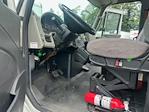 Used 2019 International DuraStar 4300 Refrigerated Body for sale #812298 - photo 10