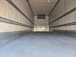 Used 2019 International DuraStar 4300 Refrigerated Body for sale #812298 - photo 13