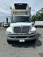 Used 2019 International DuraStar 4300 Refrigerated Body for sale #812298 - photo 3