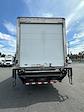 Used 2019 International DuraStar 4300 Refrigerated Body for sale #812298 - photo 5