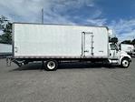 Used 2019 International DuraStar 4300 Refrigerated Body for sale #812298 - photo 7
