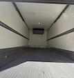 Used 2018 Isuzu NPR-XD Refrigerated Body for sale #812675 - photo 9