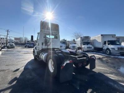 Used 2019 International RH International A26 Semi Truck for sale #812708 - photo 2