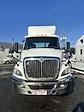 Used 2019 International RH International A26 Semi Truck for sale #812708 - photo 3