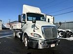 Used 2019 International RH International A26 Semi Truck for sale #812708 - photo 4