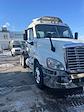 Used 2018 Freightliner Cascadia Detroit DD13 Semi Truck for sale #814898 - photo 1