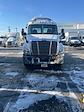 Used 2018 Freightliner Cascadia Detroit DD13 Semi Truck for sale #814898 - photo 3