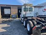 Used 2018 Freightliner Cascadia Detroit DD13 Semi Truck for sale #814898 - photo 5