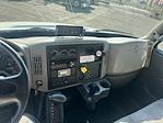 Used 2019 International DuraStar 4300 Refrigerated Body for sale #814997 - photo 10