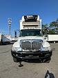 Used 2019 International DuraStar 4300 Refrigerated Body for sale #814997 - photo 3