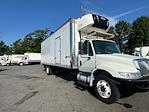 Used 2019 International DuraStar 4300 Refrigerated Body for sale #814997 - photo 4