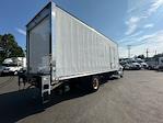 Used 2019 International DuraStar 4300 Refrigerated Body for sale #814997 - photo 5