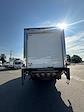 Used 2019 International DuraStar 4300 Refrigerated Body for sale #814997 - photo 6