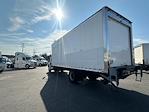 Used 2019 International DuraStar 4300 Refrigerated Body for sale #814997 - photo 2