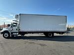 Used 2019 International DuraStar 4300 Refrigerated Body for sale #814997 - photo 8