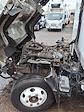 Used 2019 Isuzu NPR-HD Refrigerated Body for sale #815727 - photo 10