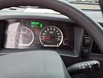 Used 2019 Isuzu NPR-HD Refrigerated Body for sale #815727 - photo 11