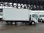 Used 2019 Isuzu NPR-HD Refrigerated Body for sale #815727 - photo 12