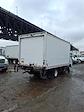 Used 2019 Isuzu NPR-HD Refrigerated Body for sale #815727 - photo 5