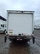 Used 2019 Isuzu NPR-HD Refrigerated Body for sale #815727 - photo 6
