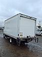 Used 2019 Isuzu NPR-HD Refrigerated Body for sale #815727 - photo 2
