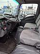 Used 2019 Isuzu NPR-HD Refrigerated Body for sale #815727 - photo 8