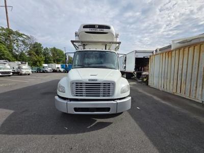 Used 2019 Freightliner M2 106 Refrigerated Body for sale #820076 - photo 2