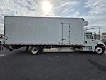 Used 2019 Freightliner M2 106 Refrigerated Body for sale #820076 - photo 11