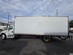 Used 2019 Freightliner M2 106 Refrigerated Body for sale #820076 - photo 12