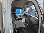 Used 2019 Freightliner M2 106 Refrigerated Body for sale #820076 - photo 14
