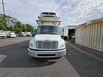 Used 2019 Freightliner M2 106 Refrigerated Body for sale #820076 - photo 2