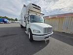 Used 2019 Freightliner M2 106 Refrigerated Body for sale #820076 - photo 3