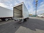 Used 2019 Freightliner M2 106 Refrigerated Body for sale #820076 - photo 4