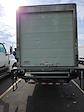 Used 2019 Freightliner M2 106 Refrigerated Body for sale #820076 - photo 5