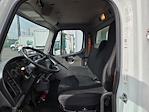 Used 2019 Freightliner M2 106 Refrigerated Body for sale #820076 - photo 8