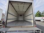 Used 2019 Freightliner M2 106 Refrigerated Body for sale #820076 - photo 9
