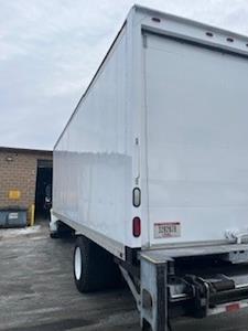 Used 2019 Freightliner M2 106 Conventional Cab Box Truck for sale #820718 - photo 2