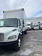 Used 2019 Freightliner M2 106 Conventional Cab Box Truck for sale #820718 - photo 1